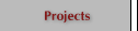 Projects